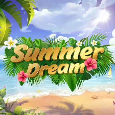 Hawaii - Summer Dream
